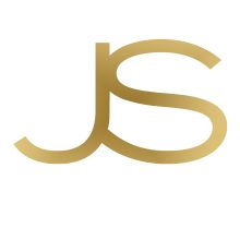 JS Founder Logo 3 (1)